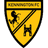Kennington logo