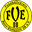 FV Bonn-Endenich 08 logo