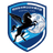 Taizhou Zaocha Heima logo