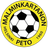 Kings Domain FC logo