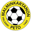 Kings Domain FC logo