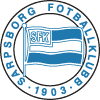 Sarpsborg FK U19 logo - U VS Sprint Jeloy U Result Today