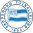 Sarpsborg FK U19 logo