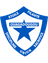 Etoile Filante de Ouagadougou logo