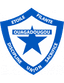 Etoile Filante de Ouagadougou logo