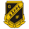 Rappe GOIF logo