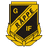 Rappe GOIF logo