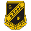 Rappe GOIF logo