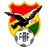 Bolivia U16 logo