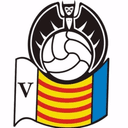 Silla CF logo - Cf VS Cd Burriana Live
