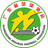 Guangdong (w) logo