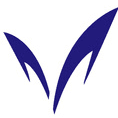 Meiji University (w) logo - W VS Mukogawa University W Score