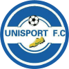 Unisport de Sokode logo - Sokode VS Ac Semassi Score