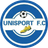 Unisport de Sokode logo