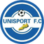 Unisport de Sokode logo
