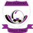 Life Fighters logo