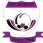 Life Fighters logo
