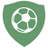Agama logo