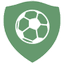 Agama logo