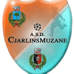 Cjarlins Muzane logo