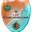 Cjarlins Muzane logo
