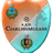 Cjarlins Muzane logo