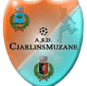 Cjarlins Muzane logo