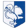 Marlow logo - Marlow VS Ashford Town Live Score