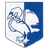 Marlow logo