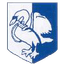 Marlow logo