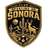 Club Sporting de Sonora logo