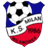 Milan Milanowek II logo - Pol Regional League 33434 Results