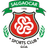 Salgaocar Sports Club logo