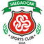 Salgaocar Sports Club logo