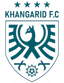 Khangarid FC logo