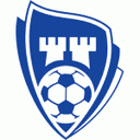 Sarpsborg 08 U19 logo - U VS Lorenskog U Result
