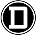 SV Dessau 05 logo - Halleammendorf VS Sv Dessau Score