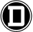 SV Dessau 05 logo