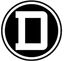 SV Dessau 05 logo