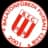 Balatonfuredi FC logo
