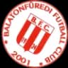 Balatonfuredi FC logo