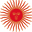 Sol de Mayo logo