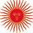 Sol de Mayo logo
