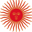 Sol de Mayo logo