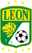 Club Leon U23 logo - Liga Mx U 33831 Football Result