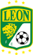 Club Leon U23 logo - Liga Mx U 33831 Football Result