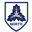 Yonago Kita High School logo