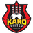 Sada Sumut FC logo