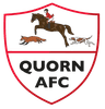 Quorn logo