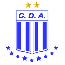 CDA Monte Miaz logo
